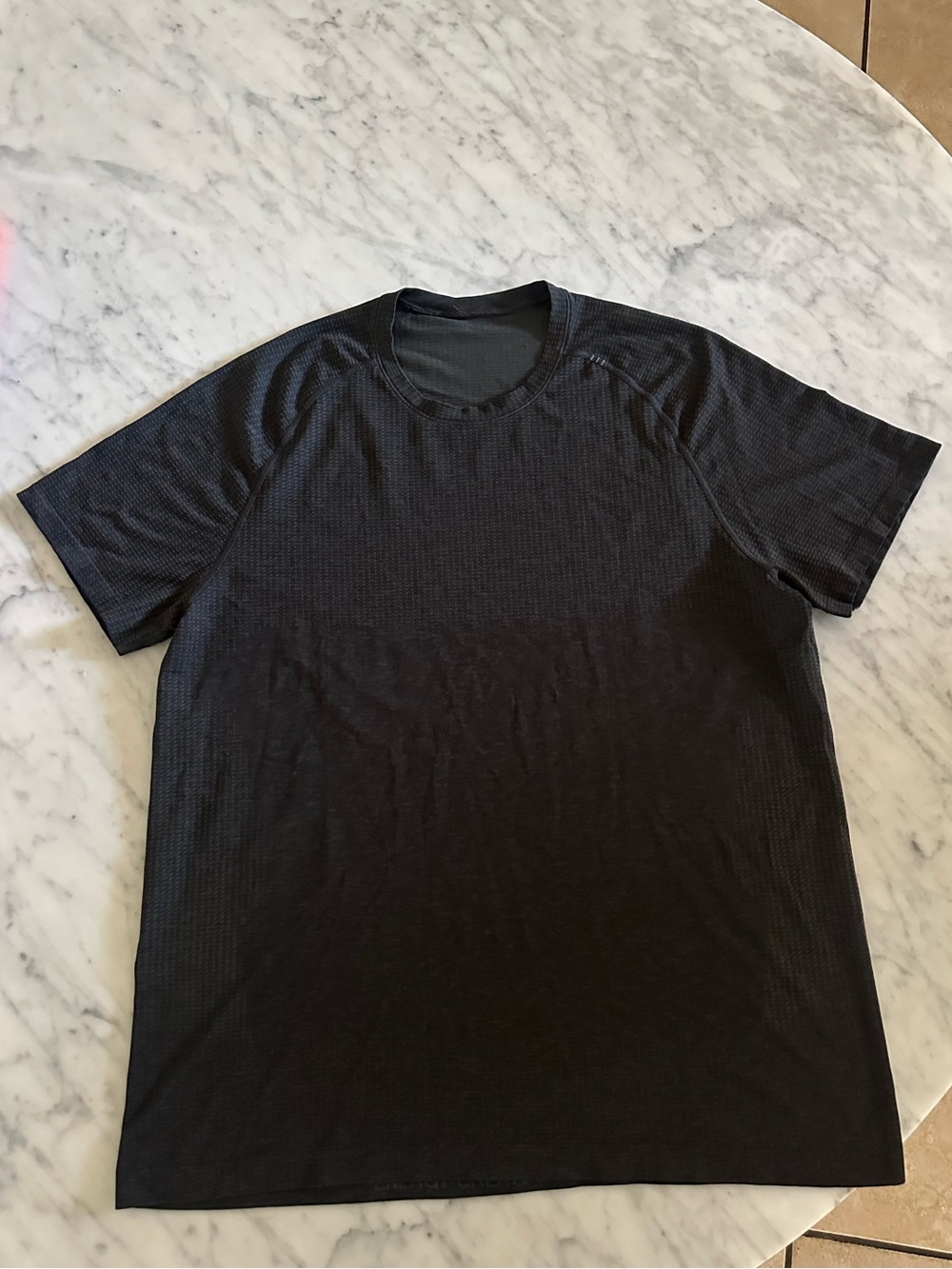 Lululemon shirt